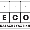 eco-test-3